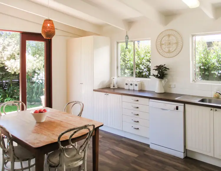Fifth view of Homely house listing, 12 Farlow Street, Currimundi QLD 4551