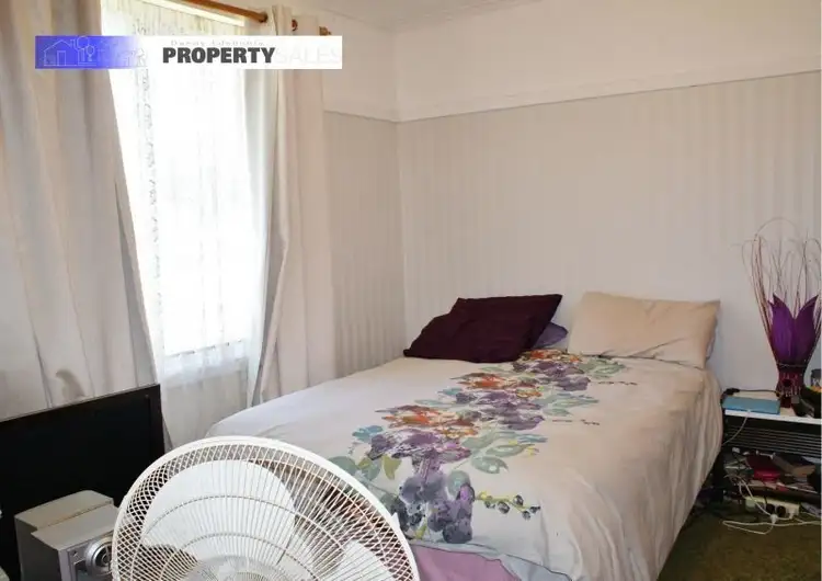 Fourth view of Homely house listing, 20 Richard Street, Moe VIC 3825