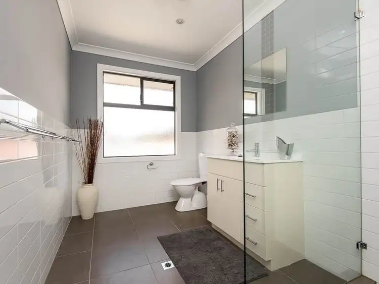 Fourth view of Homely house listing, 90 Brookdale Street, Floreat WA 6014
