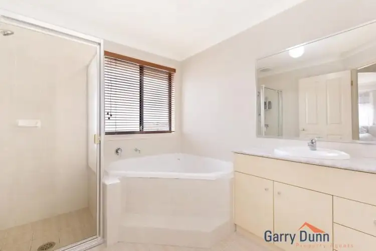 Seventh view of Homely house listing, 3 Bimberi Street, Horningsea Park NSW 2171