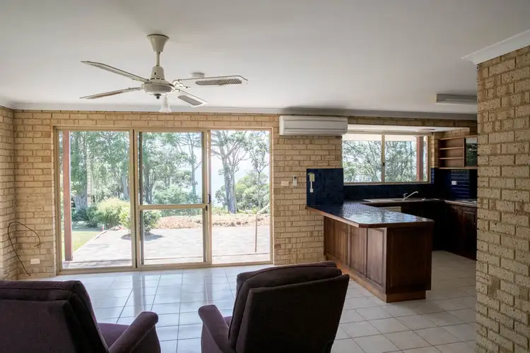 Fifth view of Homely house listing, 27 Inlet Drive, Denmark WA 6333