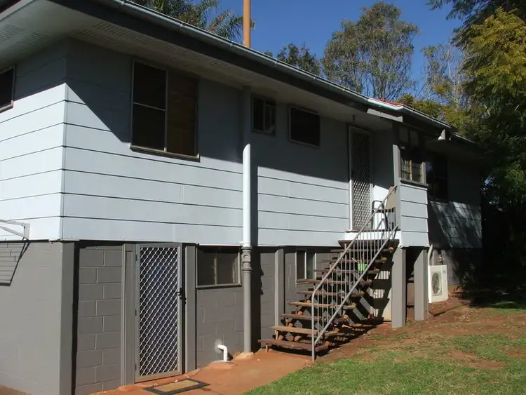 Seventh view of Homely house listing, 40 Duhig Street, Harristown QLD 4350
