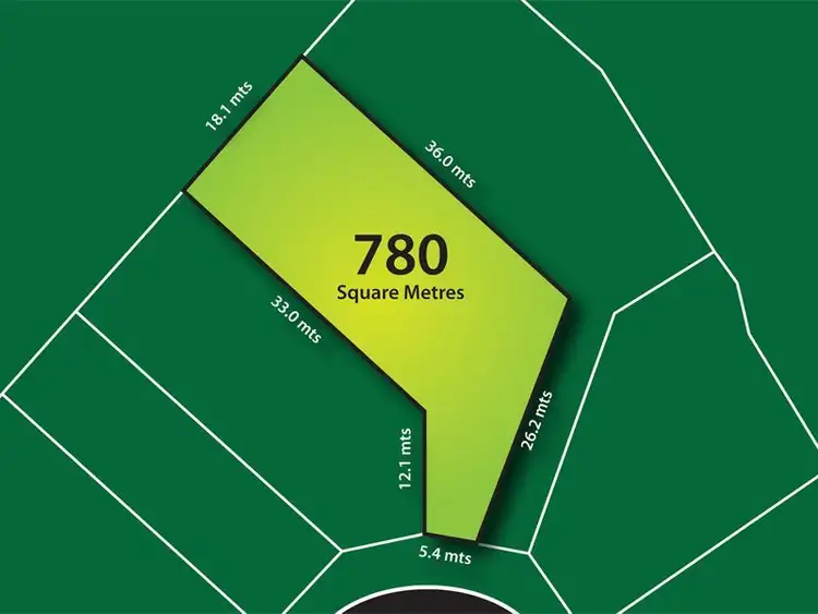 1/40 SEAWAYS STREET, Trinity Beach QLD 4879