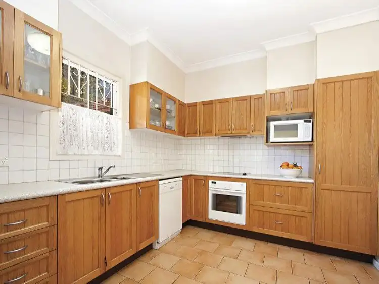 Second view of Homely house listing, 24 Greystanes Road, Greystanes NSW 2145
