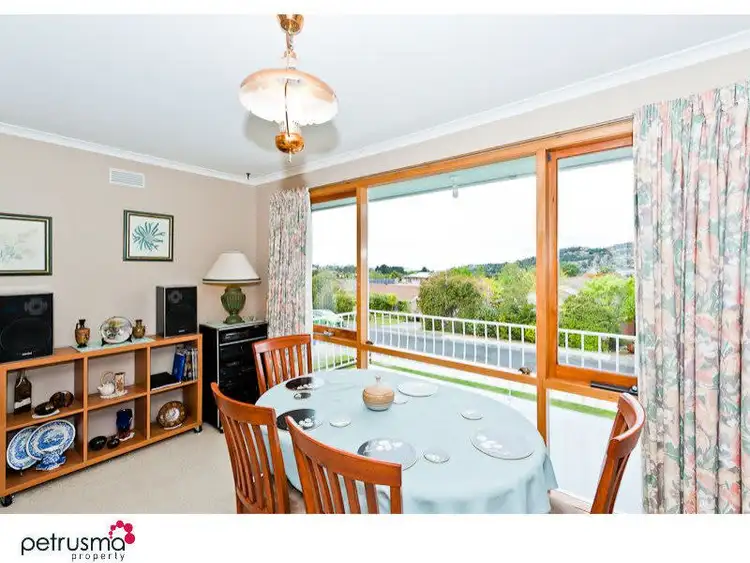 Sixth view of Homely house listing, 12 Nelson Avenue, Kingston TAS 7050