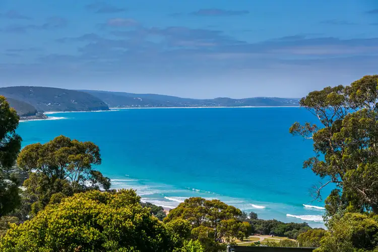 3 George Street, Lorne VIC 3232