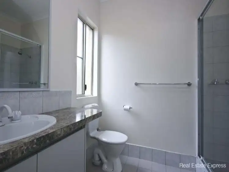 Fifth view of Homely house listing, 92 Towncentre Drive, Thornlie WA 6108