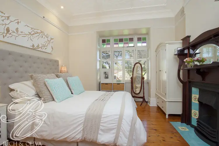 Third view of Homely semi-detached listing, 149 Queen Street, Ashfield NSW 2131