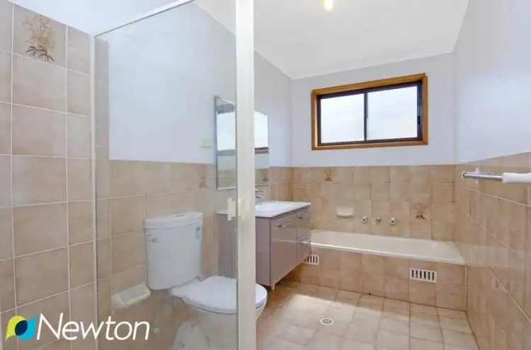 Fifth view of Homely house listing, 91 Cooriengah Heights Rd, Engadine NSW 2233