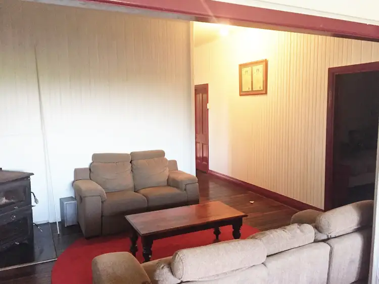 Second view of Homely house listing, 49 Coldstream Street, Ulmarra NSW 2462