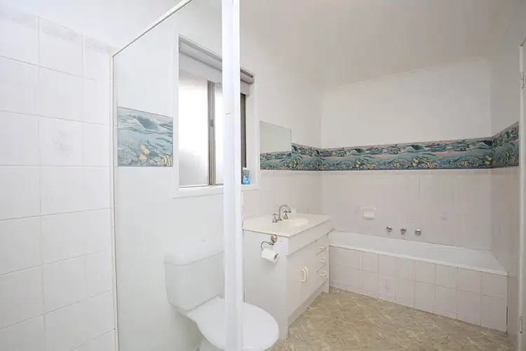 Seventh view of Homely house listing, 1 Joy Mews, Pakenham VIC 3810