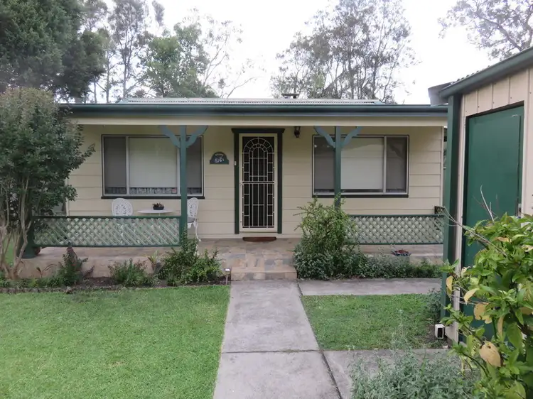 Fourth view of Homely house listing, 184 Geofffrey Rd, Chittaway Point NSW 2261