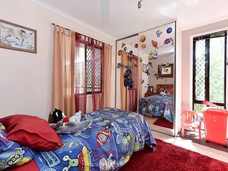 Fifth view of Homely house listing, 25 Birch St, Kingston QLD 4114