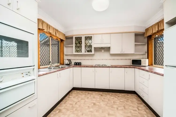 Second view of Homely villa listing, Address available on request