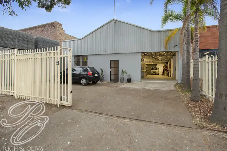 5 Pilcher Street, Strathfield South NSW 2136