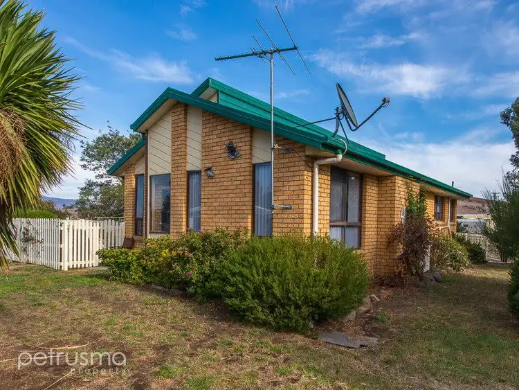 Main view of Homely house listing, 26 Harris Road, Brighton TAS 7030