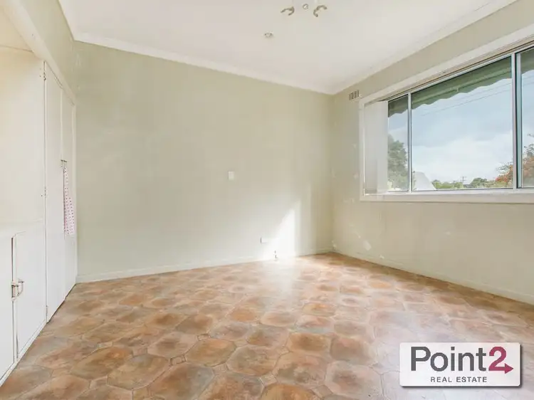 Fourth view of Homely house listing, 15 Lyons Street, Rye VIC 3941