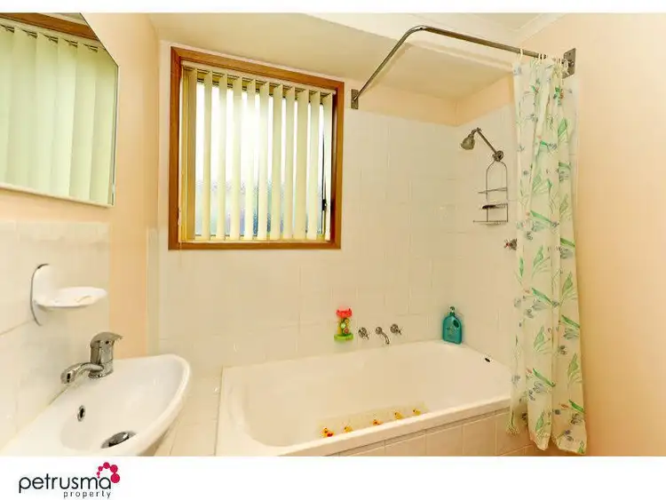 Fourth view of Homely house listing, 7 Virgilians Drive, Austins Ferry TAS 7011