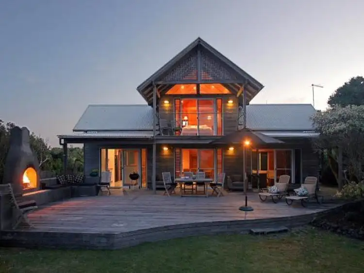 Fifth view of Homely house listing, 34 Childe Street, Byron Bay NSW 2481