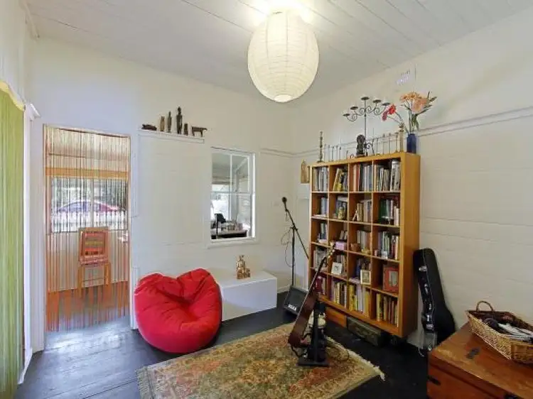30 Ruskin Street, Byron Bay NSW 2481