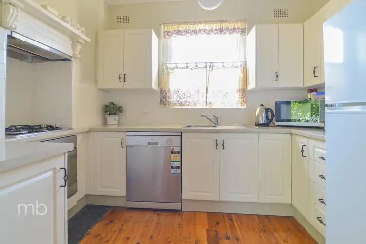 Fifth view of Homely house listing, 17 Benview Avenue, Orange NSW 2800
