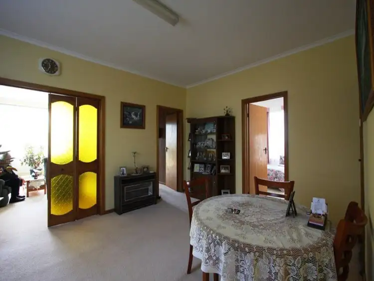 Fifth view of Homely house listing, 58-60 Main Road, Stanley TAS 7331