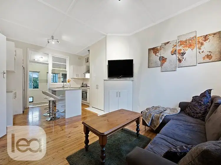 Second view of Homely house listing, 68 Weaver Street, Edwardstown SA 5039