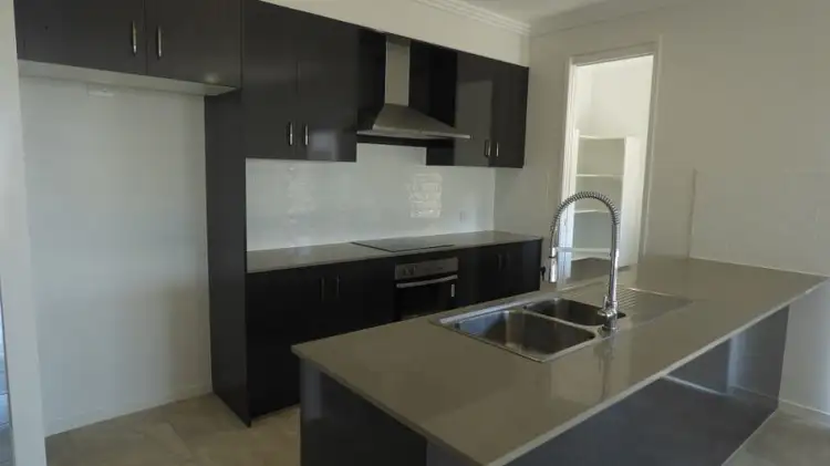Sixth view of Homely house listing, 11 Hayman St, Burpengary East QLD 4505