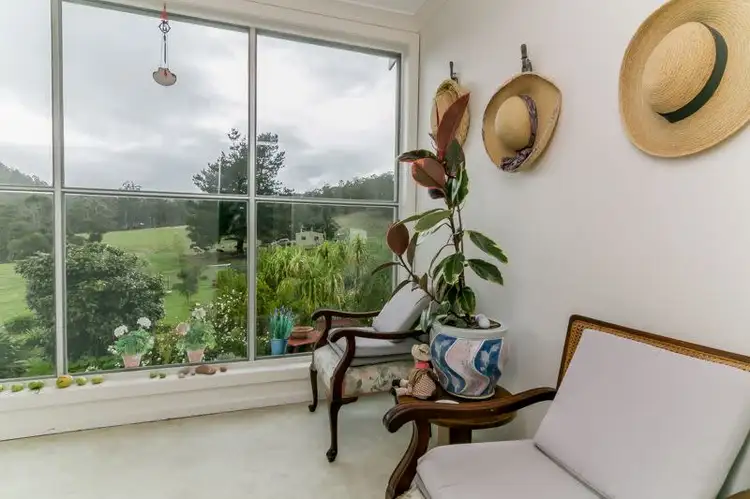 Second view of Homely house listing, 53 Cowens Road, Gardners Bay TAS 7112