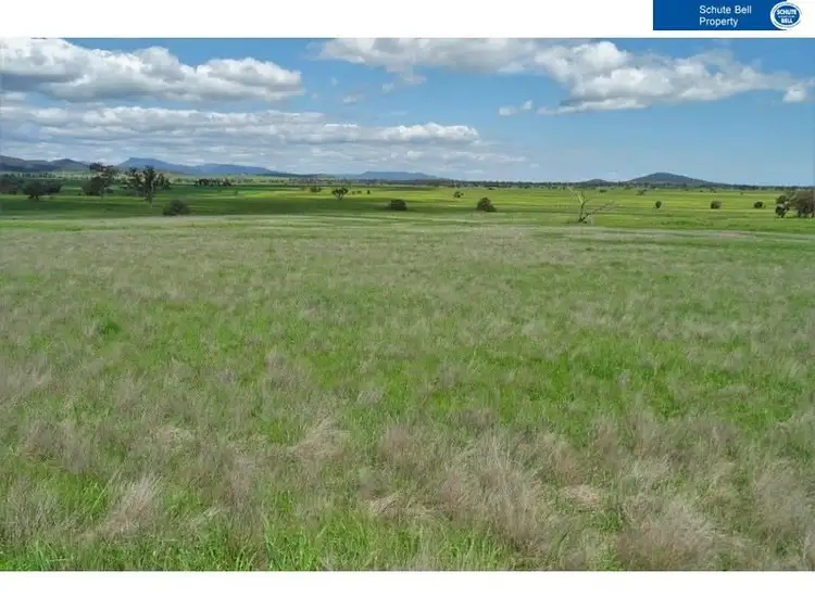 Fifth view of Homely rural property listing, - Bramble Aggregation, Coonamble NSW 2829