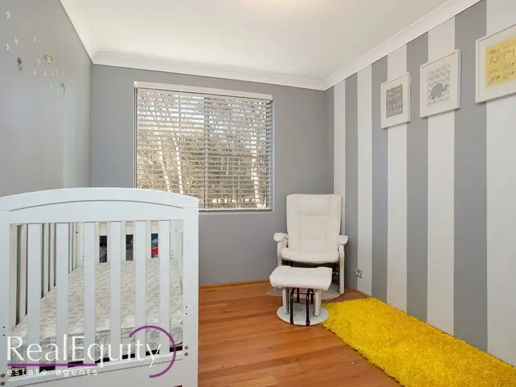 Sixth view of Homely unit listing, 7/4 Mead Drive, Chipping Norton NSW 2170
