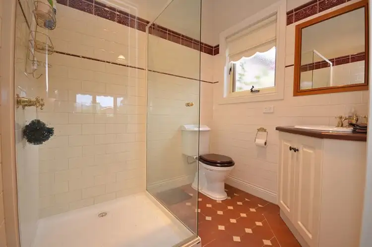 Fifth view of Homely house listing, 15 Knowles Street, Horsham VIC 3400