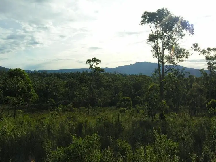 Seventh view of Homely land listing, Lune River Road, Lune River TAS 7109