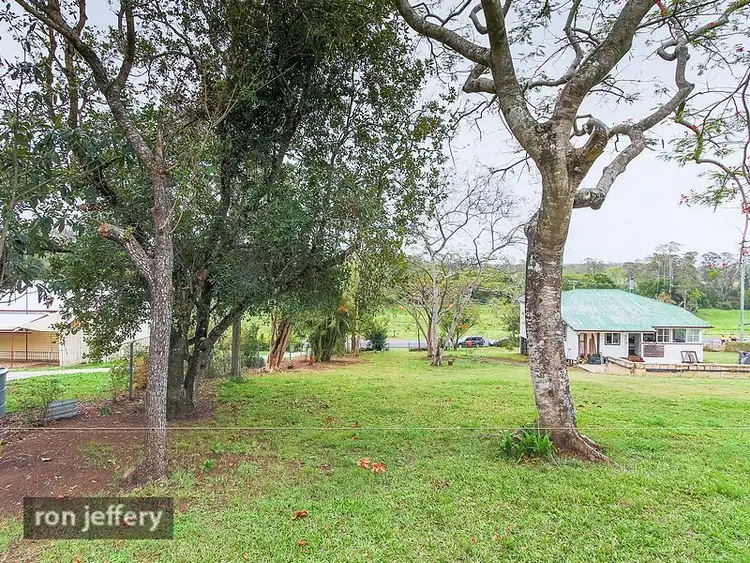 Second view of Homely land listing, 18 Yabba Road, Imbil QLD 4570