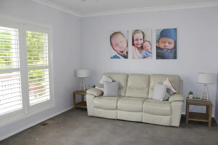 Seventh view of Homely house listing, 51 East Street, Parkes NSW 2870