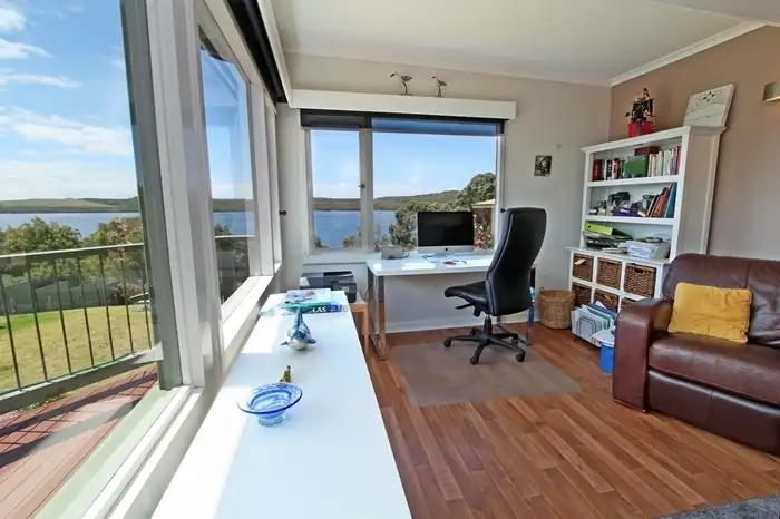 Sixth view of Homely house listing, 107 Minsterly Road, Denmark WA 6333