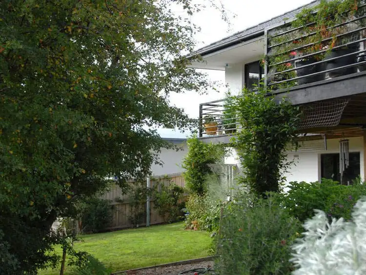 Seventh view of Homely house listing, 8 Ginseng Court, Kingston TAS 7050