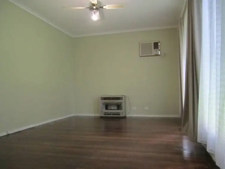 Second view of Homely house listing, 27 Bladin Street, Laverton VIC 3028