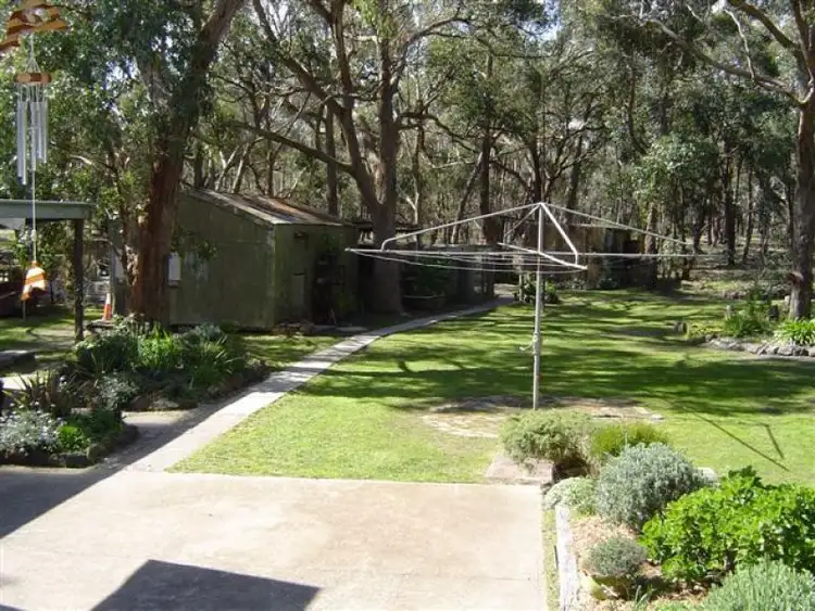 Seventh view of Homely house listing, 168 Mount Doran Road, Elaine VIC 3334