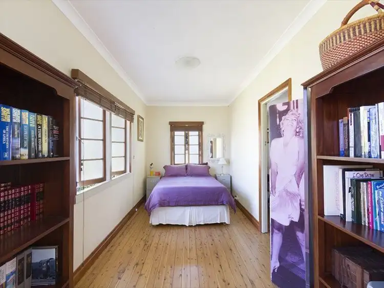 Sixth view of Homely house listing, 63 Buckingham St, Ashgrove QLD 4060