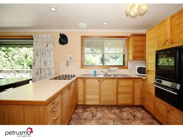 Sixth view of Homely house listing, 13 Killara Way, Kingston Beach TAS 7050