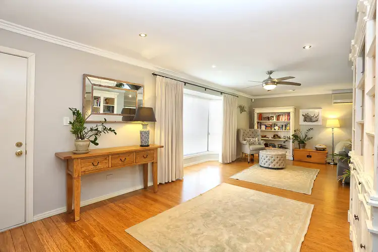 Fourth view of Homely house listing, 49 Pinewood Street, Capalaba QLD 4157
