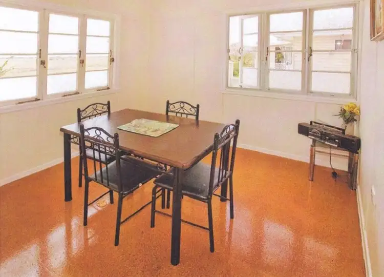 Fifth view of Homely house listing, 16 Kippa Street, Kippa-ring QLD 4021