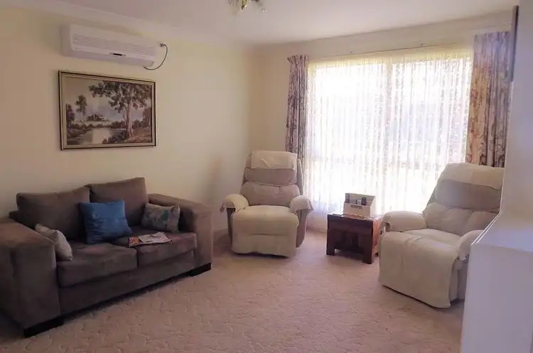 Third view of Homely house listing, 19 Eyre Crescent, Forster NSW 2428