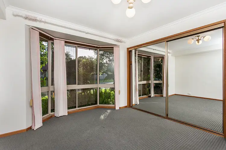 Fifth view of Homely unit listing, 1/21 Sunrise Boulevard, Byron Bay NSW 2481