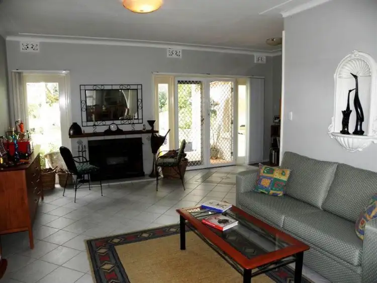 Sixth view of Homely house listing, C98 Princes Hwy, Bomaderry NSW 2541