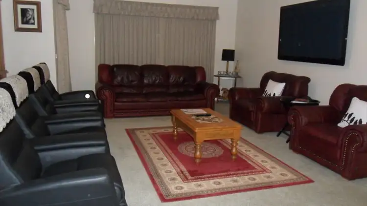 Seventh view of Homely house listing, 12 Walnut Grove, Bright VIC 3741