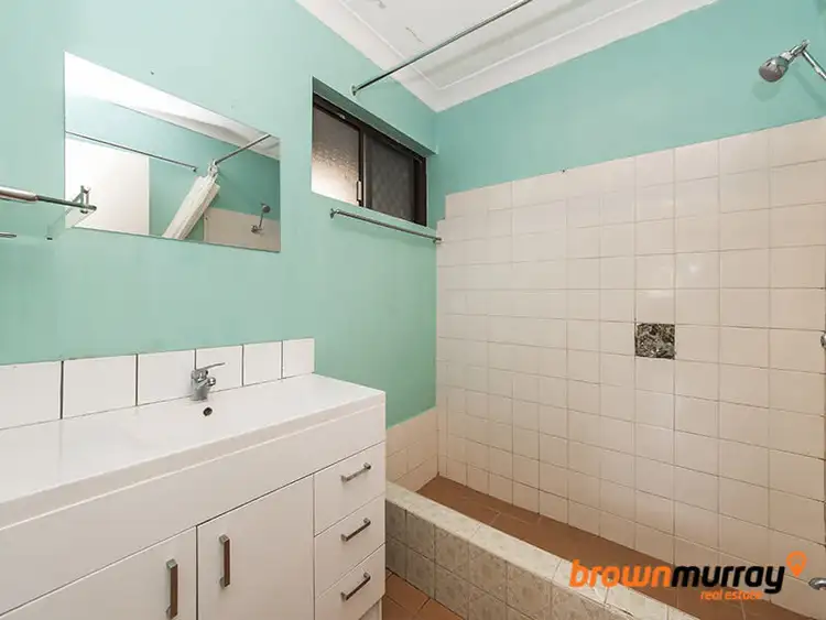 Sixth view of Homely semi-detached listing, 12 Brabham Street, Gosnells WA 6110