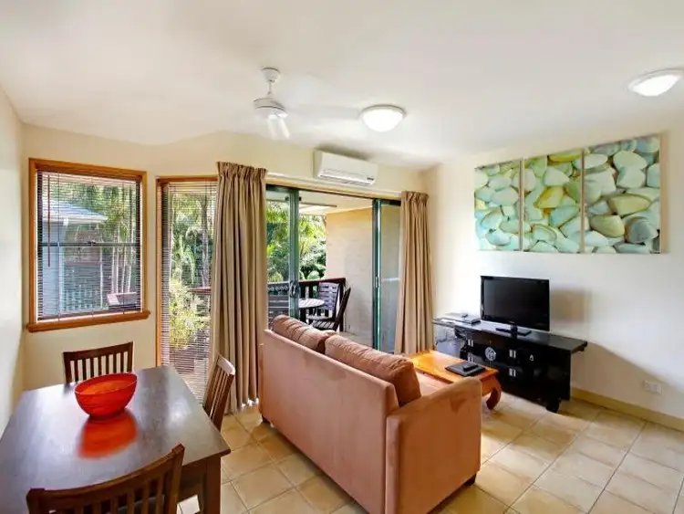 Fifth view of Homely unit listing, 11/47-49 Shirley Street, Byron Bay NSW 2481