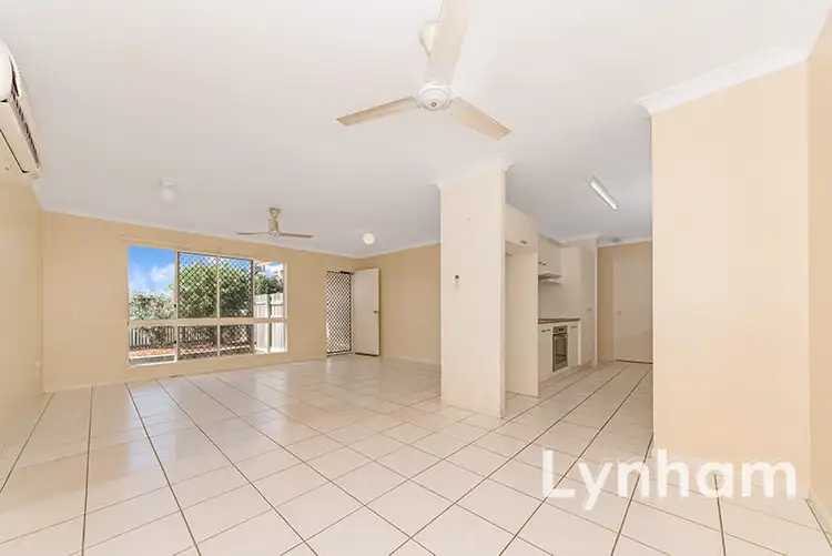 Fourth view of Homely house listing, 30 Gibbard Street, Condon QLD 4815
